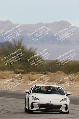 media/Nov-22-2025-Speed Ventures (Sat) [[a198746dab]]/3-Orange Group/Session 2 (Turn 10)/